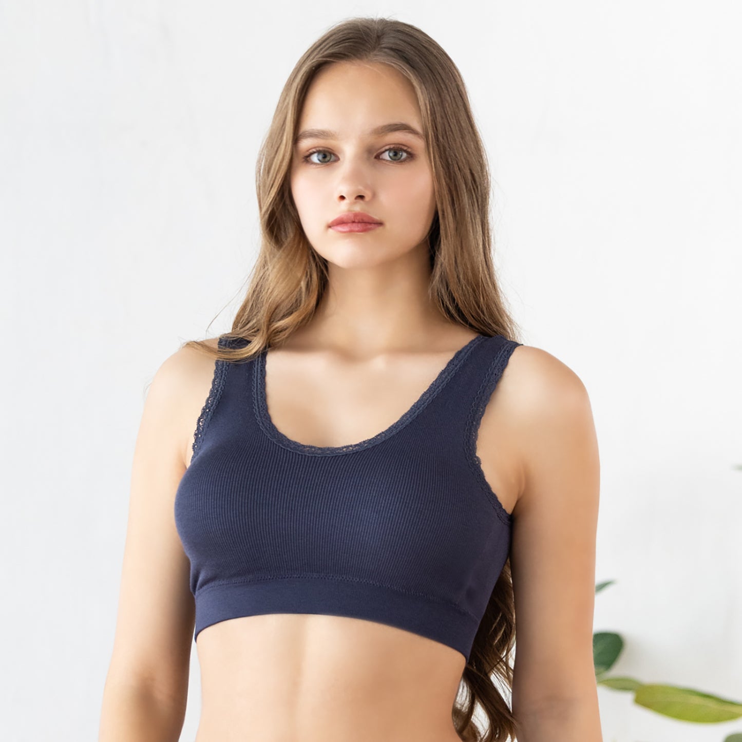 Lib modal inner Bra Set_PJB251-11