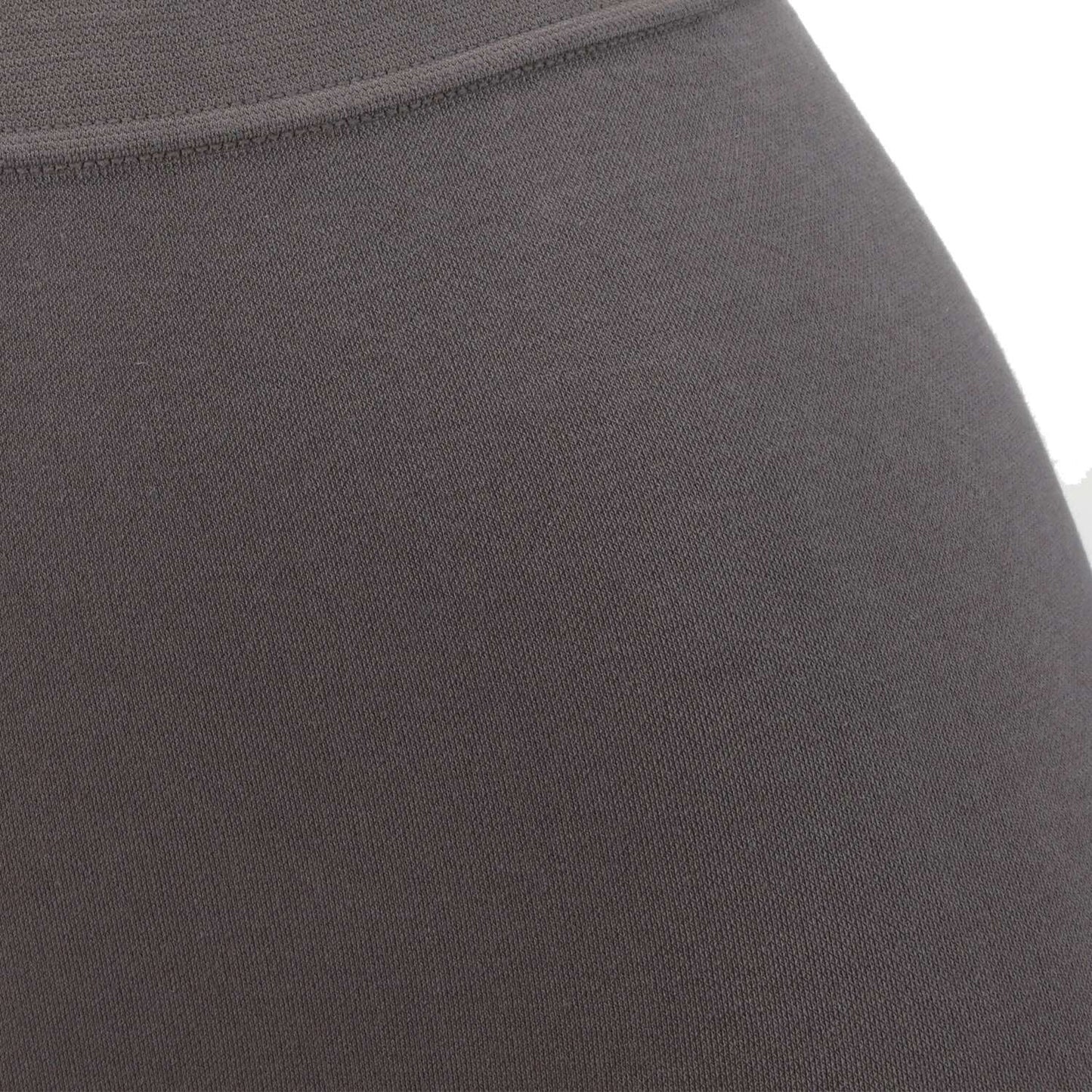 Smile cotton Shorts Set_PJB241-7