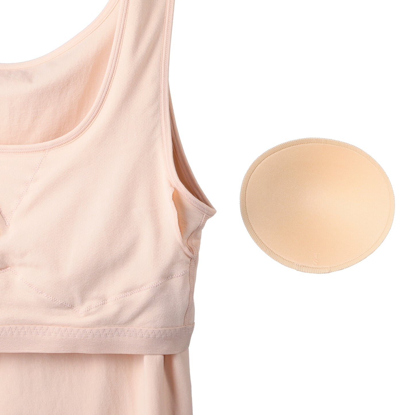 Tank Top set_PJB243-11