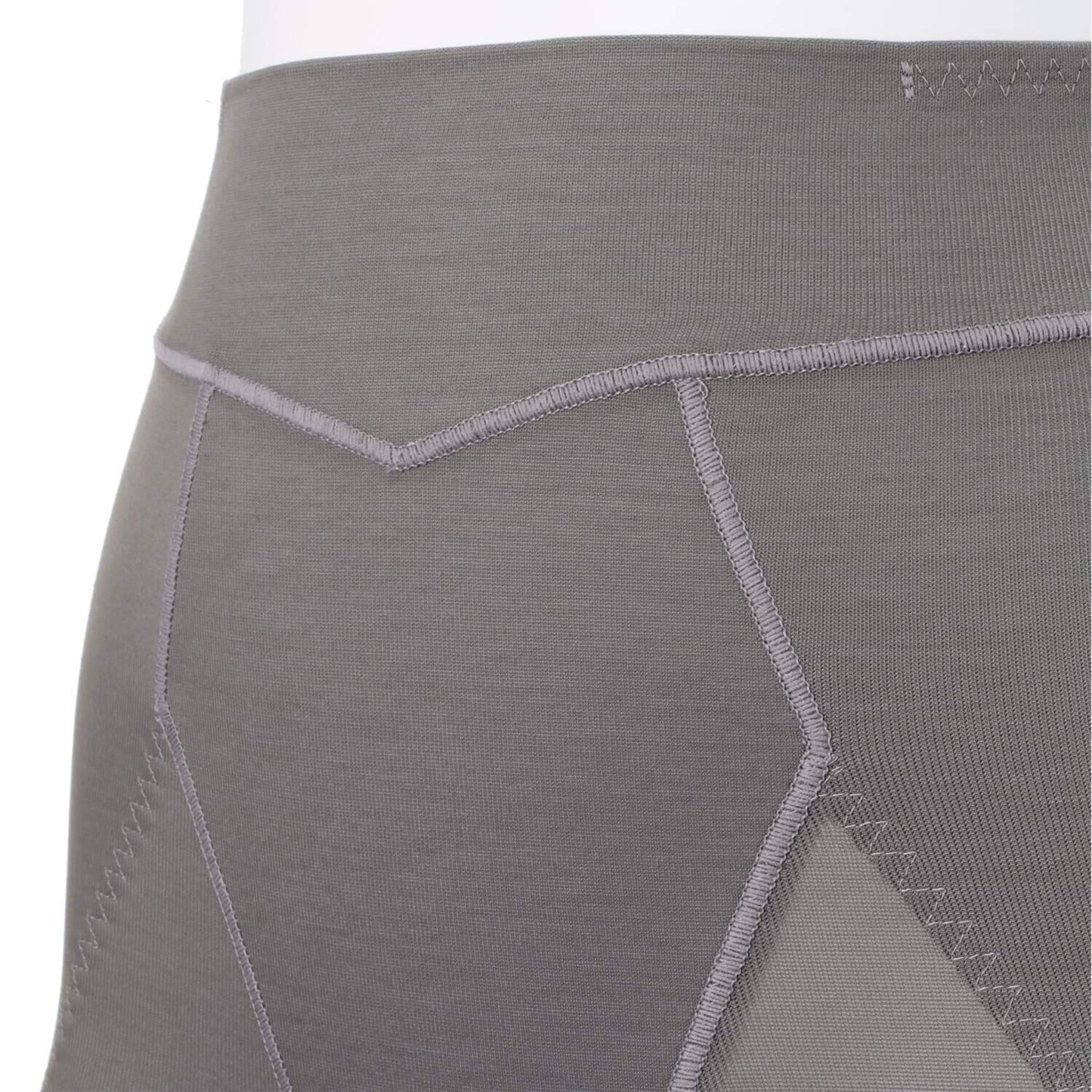 Cotton Girdle Set_PJB251-2