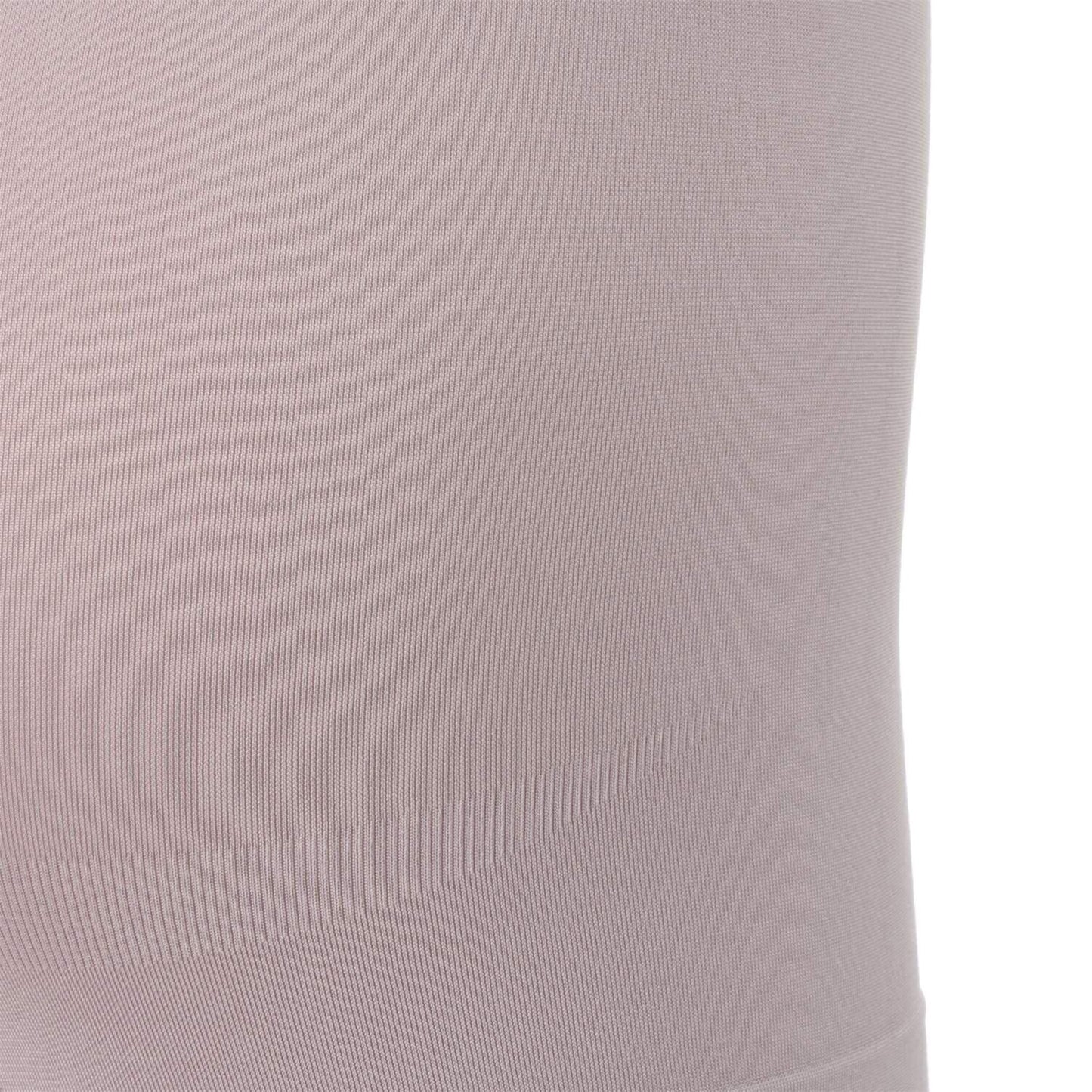 Shorts Set_PJB252-10