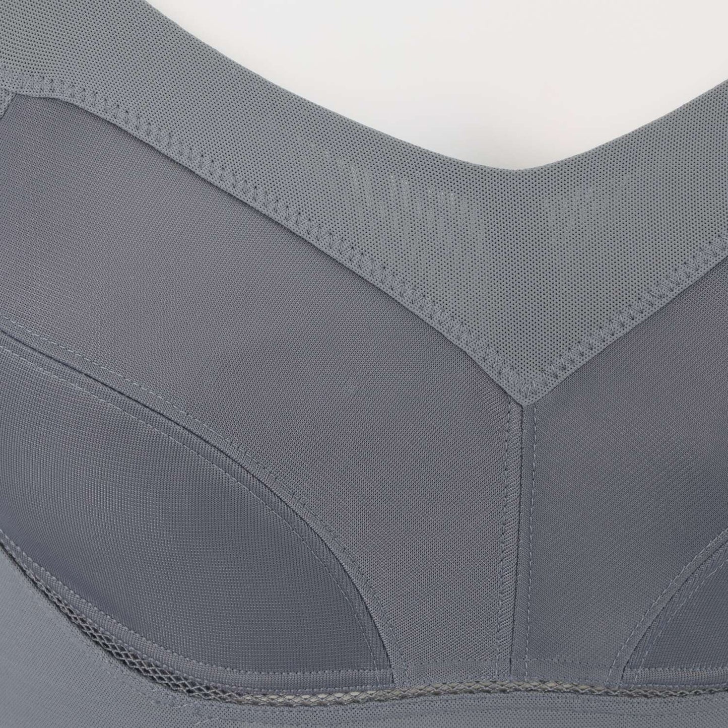 Cool Body Shaper_PJB252-1TP