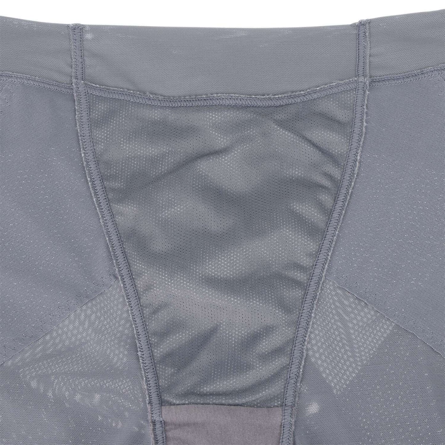 Cool Body Girdle_PJB252-2TP