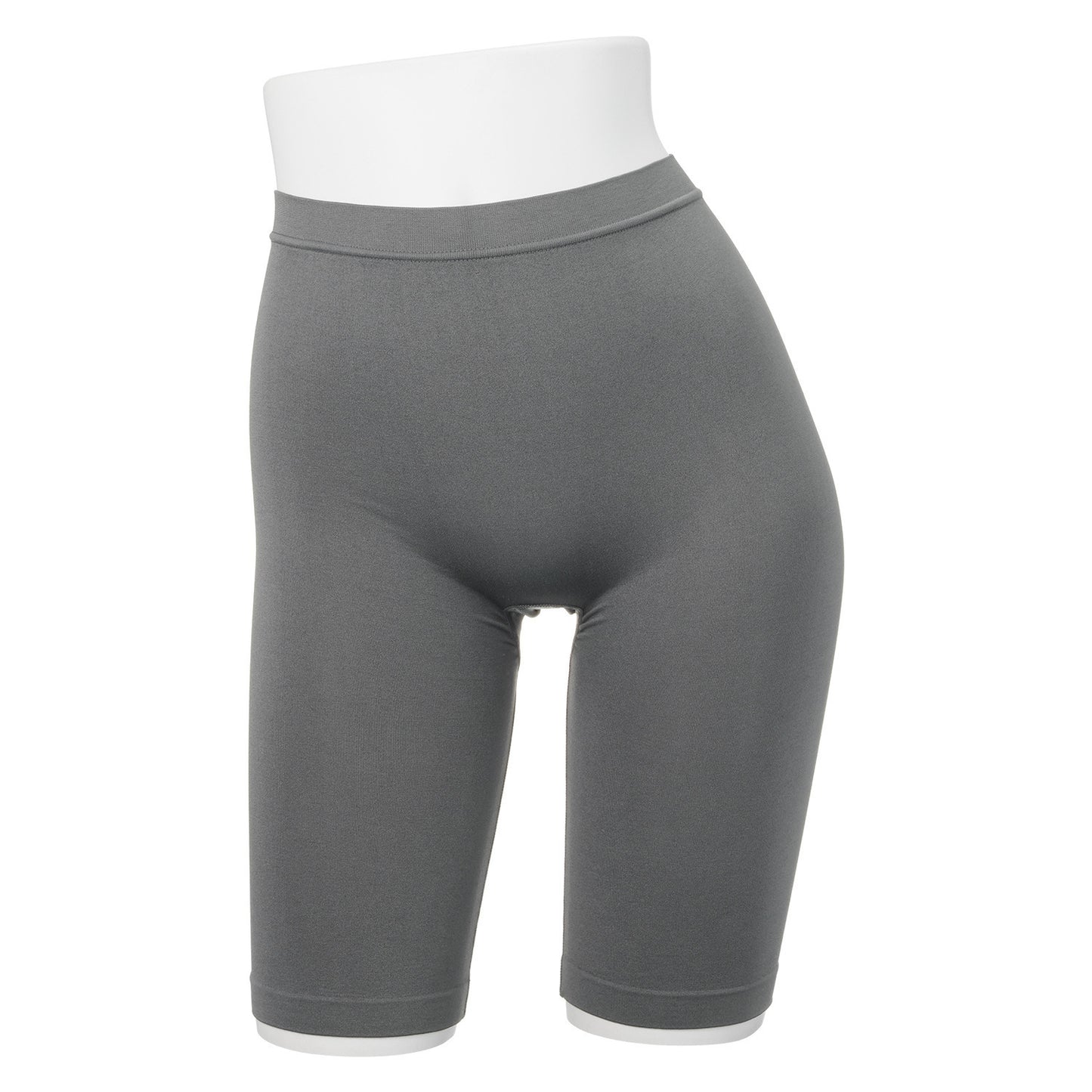 Long Shorts Set_PJB252-7