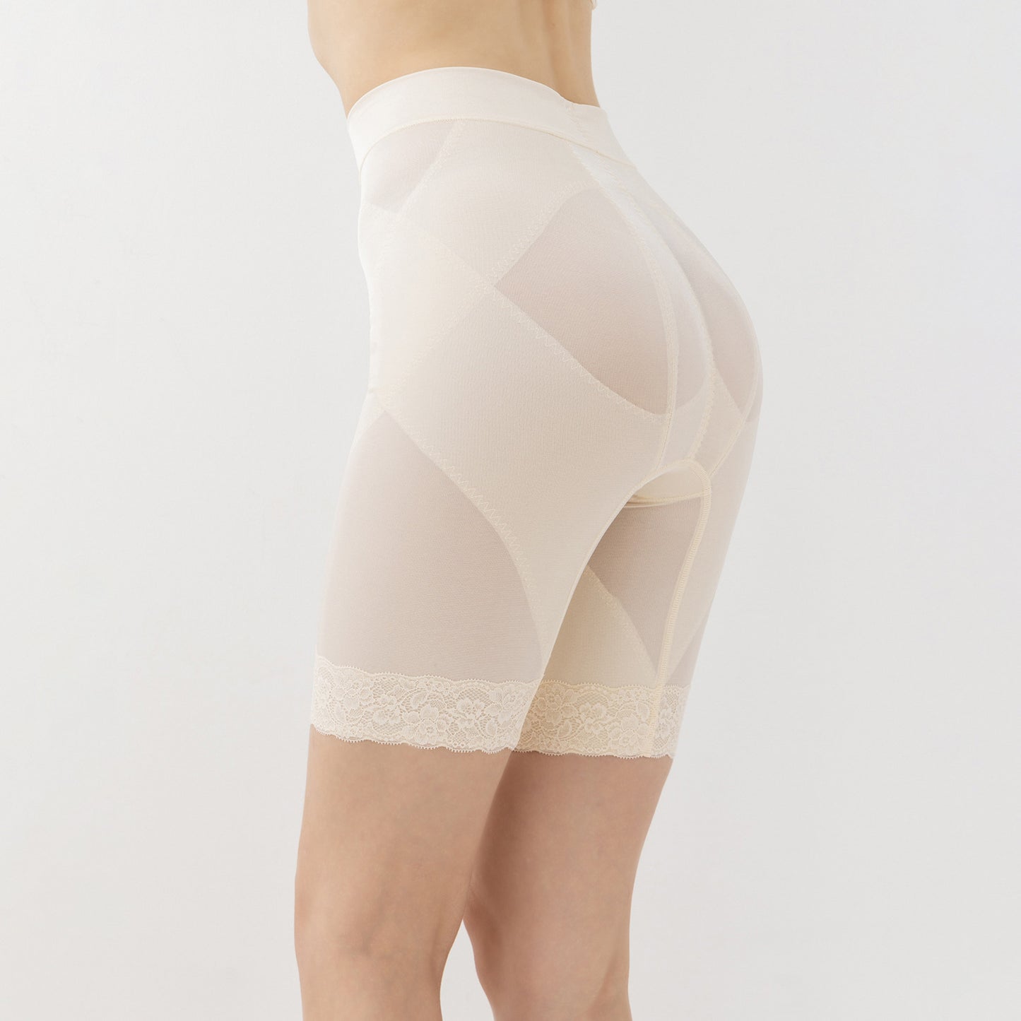 Precious make premium Girdle_PJB254-11