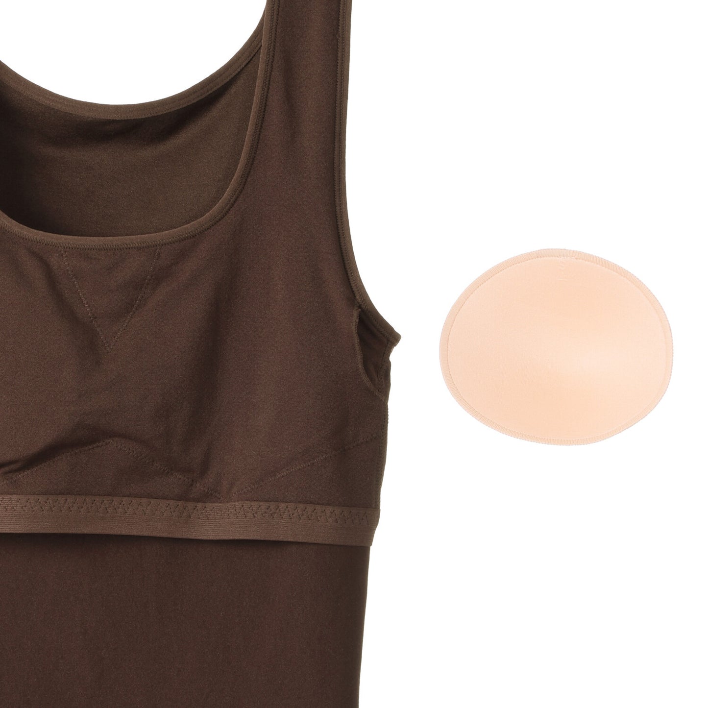 Tank Top set_PJB254-9