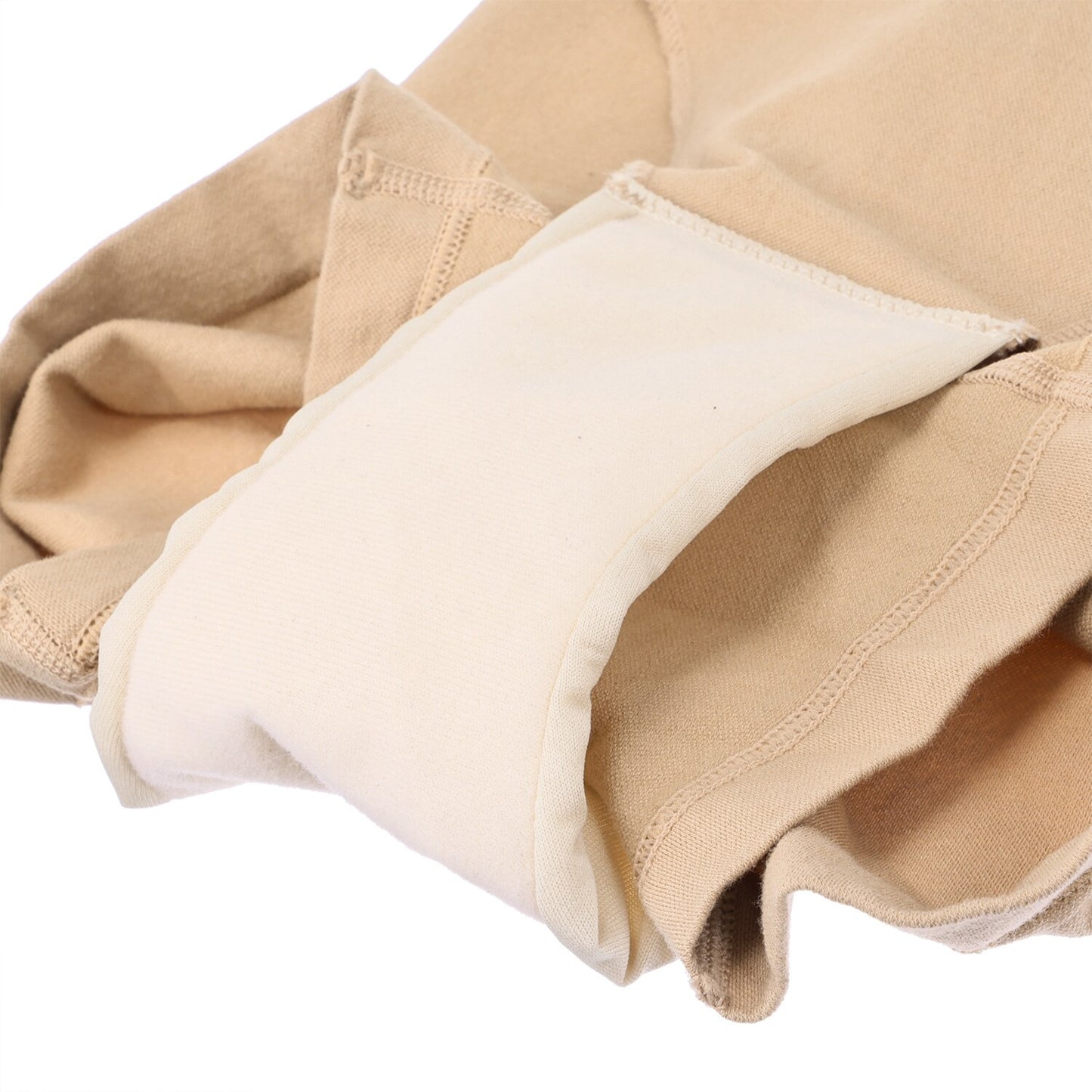 Smile cotton Water-absorbing Shorts Set_PJB261-10