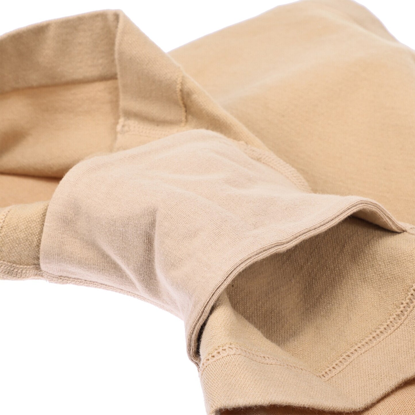 Smile cotton Shorts Set_PJB261-6