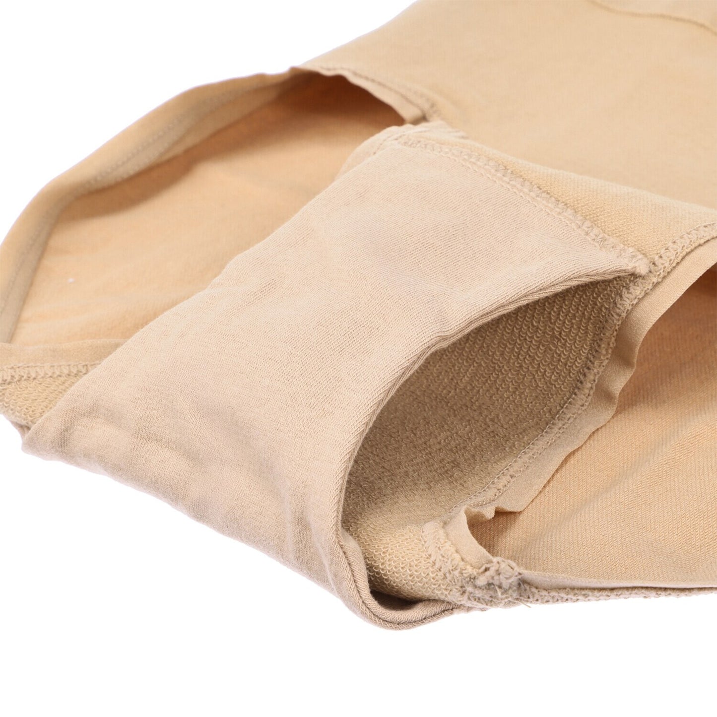 Smile cotton Shorts Set_PJB261-7