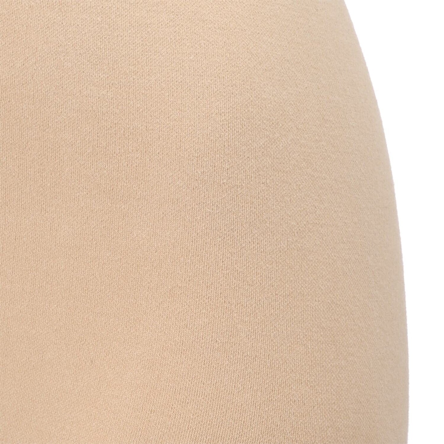 Smile cotton Shorts Set_PJB261-8