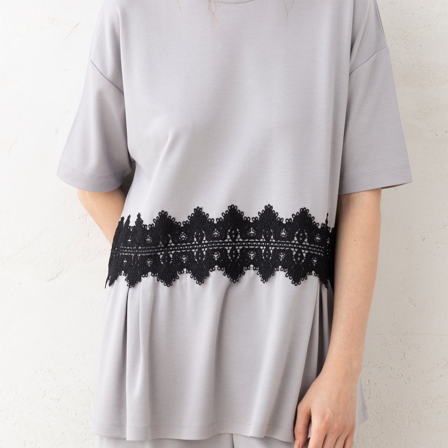 Room wear_PJB262-12