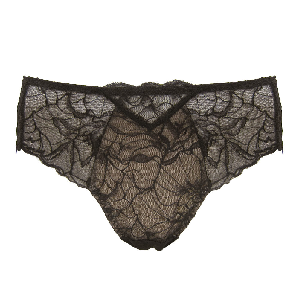 Elba Shorts_PNM243-1SH1