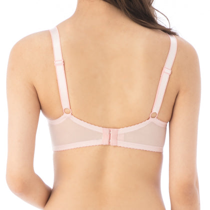 Orizon-typeB Brassiere_PB17S-1