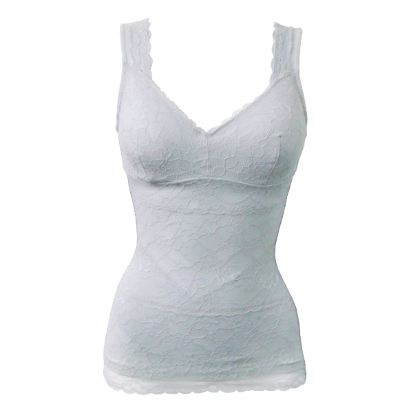 Lace Shaper_NT173-0【SALE】