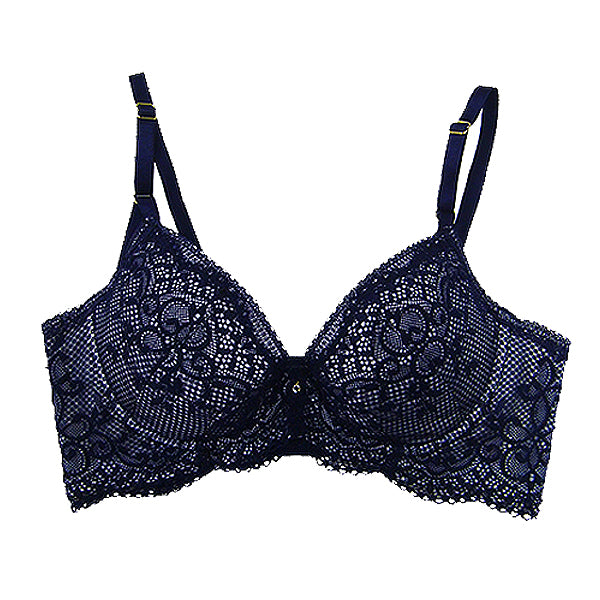 Arabesque Brassiere_01084【SALE】
