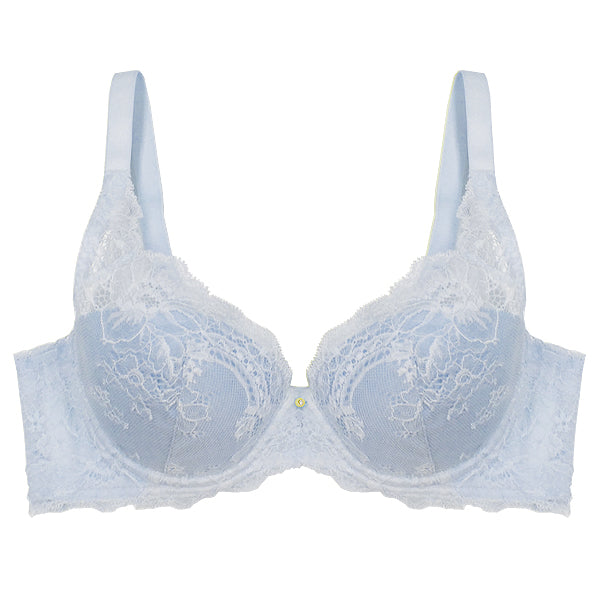 Ranunculus Brassiere_NB15S-1BA**