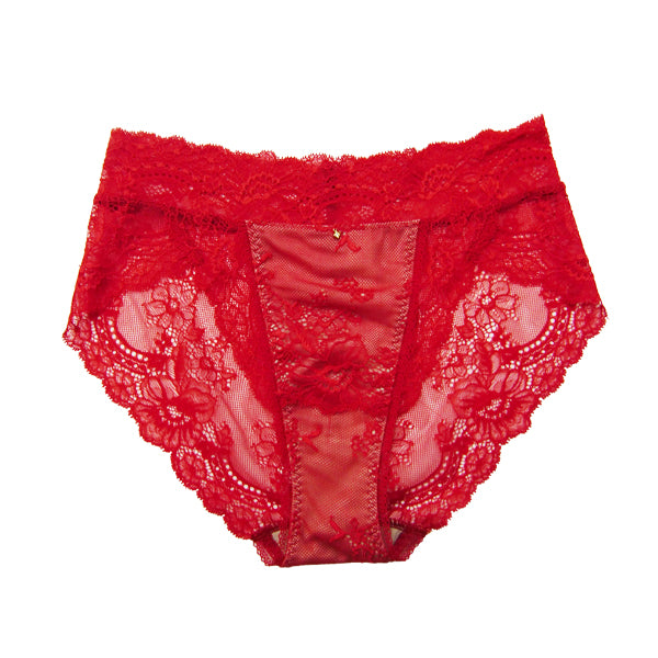 Ranunculus Shorts_NB15S-1SB**【cp】