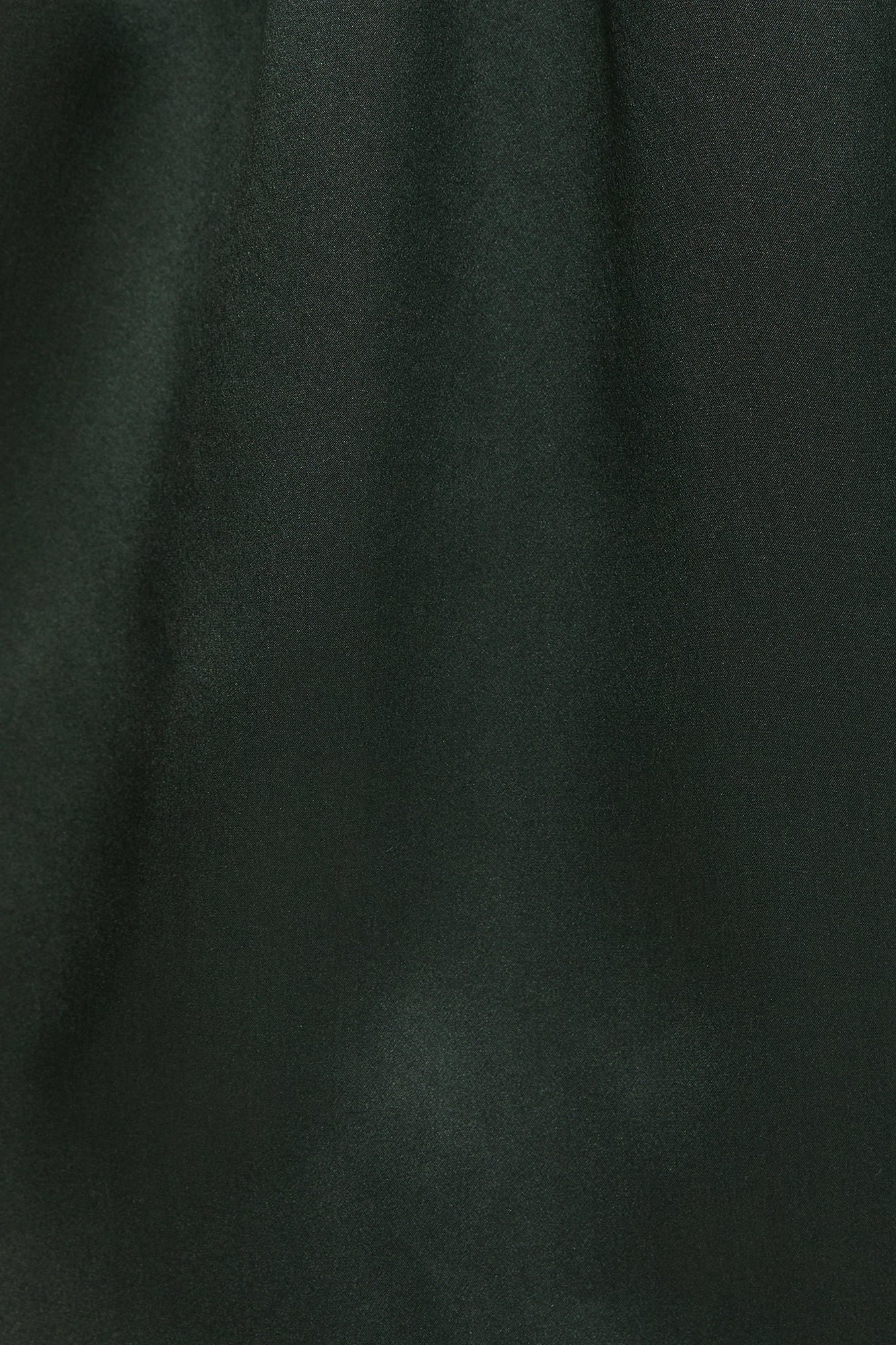 GINIA Silk Knickers with Lace_7001