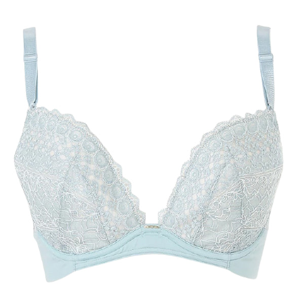Jumeirah Brassiere_PNM181-1BA1【cp】