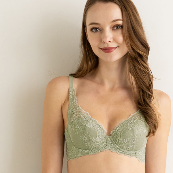 Ranunculus Brassiere_NB15S-1BA*6