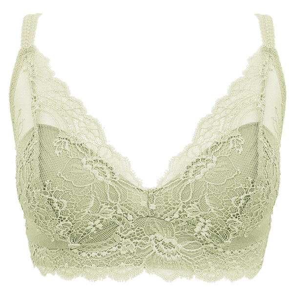 Ranunculus Brassiere_NB15S-1BC1*6