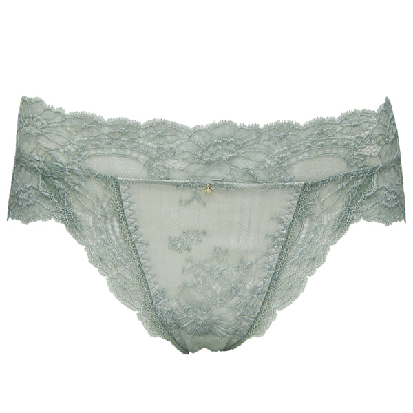 Ranunculus Shorts_NB15S-1SB*2*