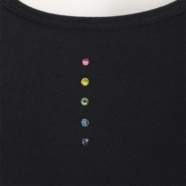 Tank top_PJB191-7TPL