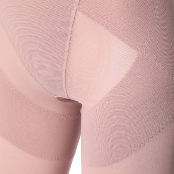 Warm Girdle_PJB194-1