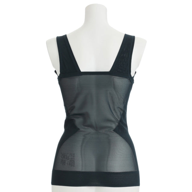 Cool Body Shaper Set_PJB202-1