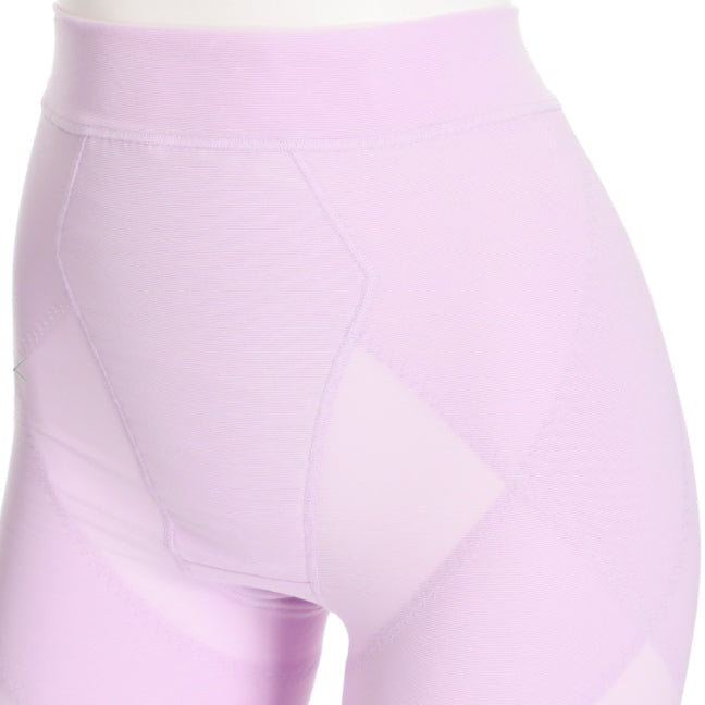 Warm Girdle_PJB203-2