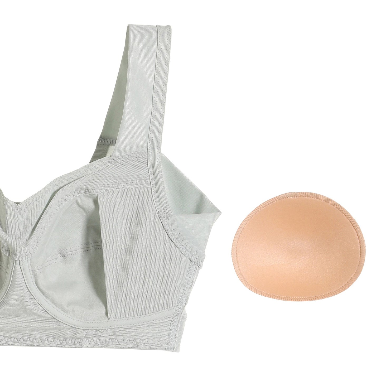 Cotton Brassiere_PJB221-3