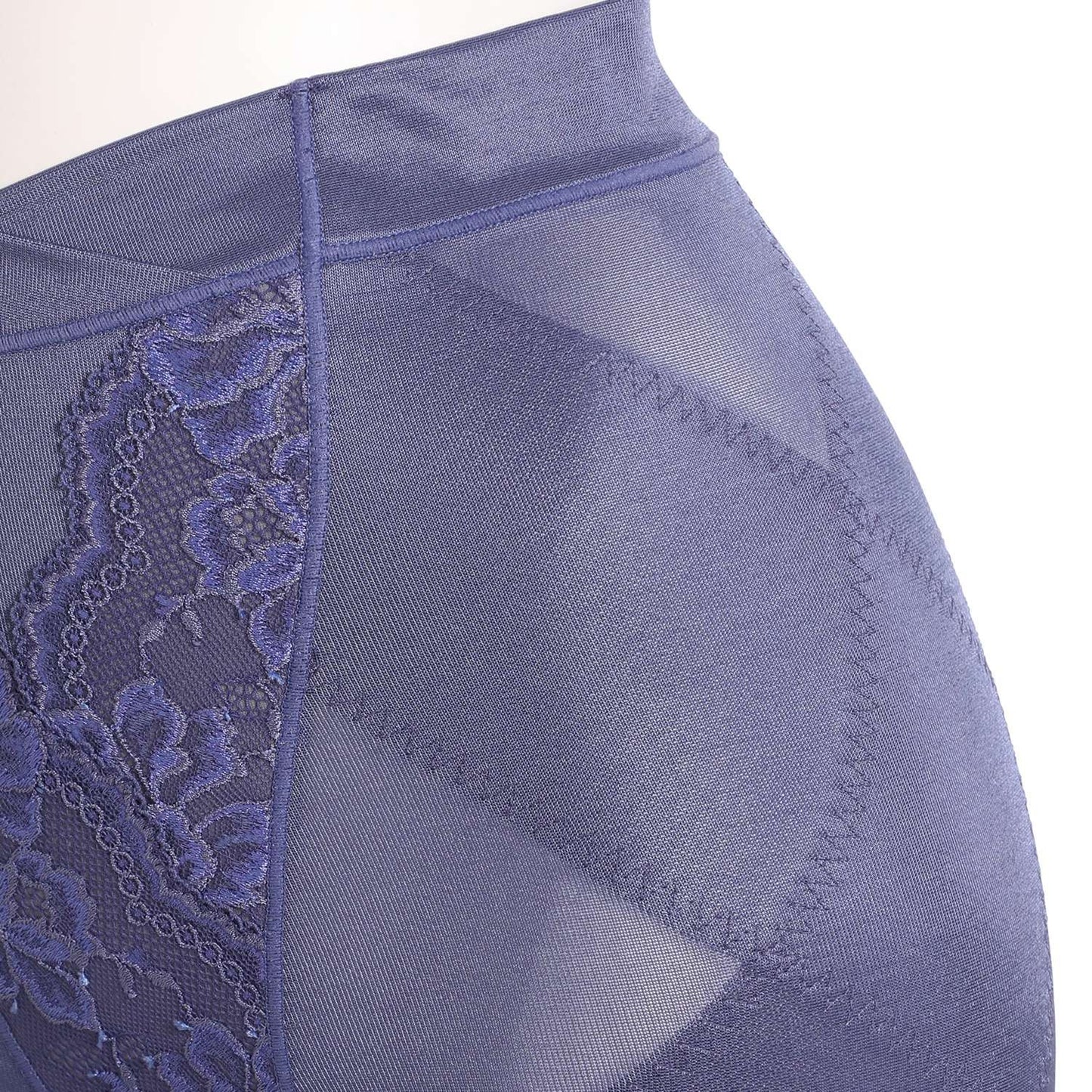 Precious make Girdle_PJB214-4