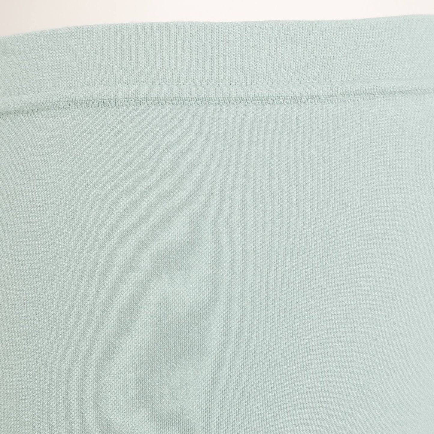 Smile cotton Shorts Set_PJB221-10