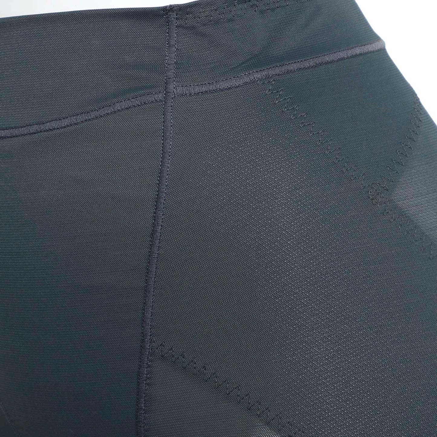 Cool Body Girdle Set_PJB222-2