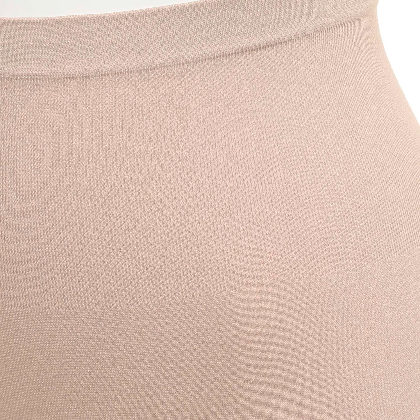 High waist incontinence Shorts set_PJB222-6