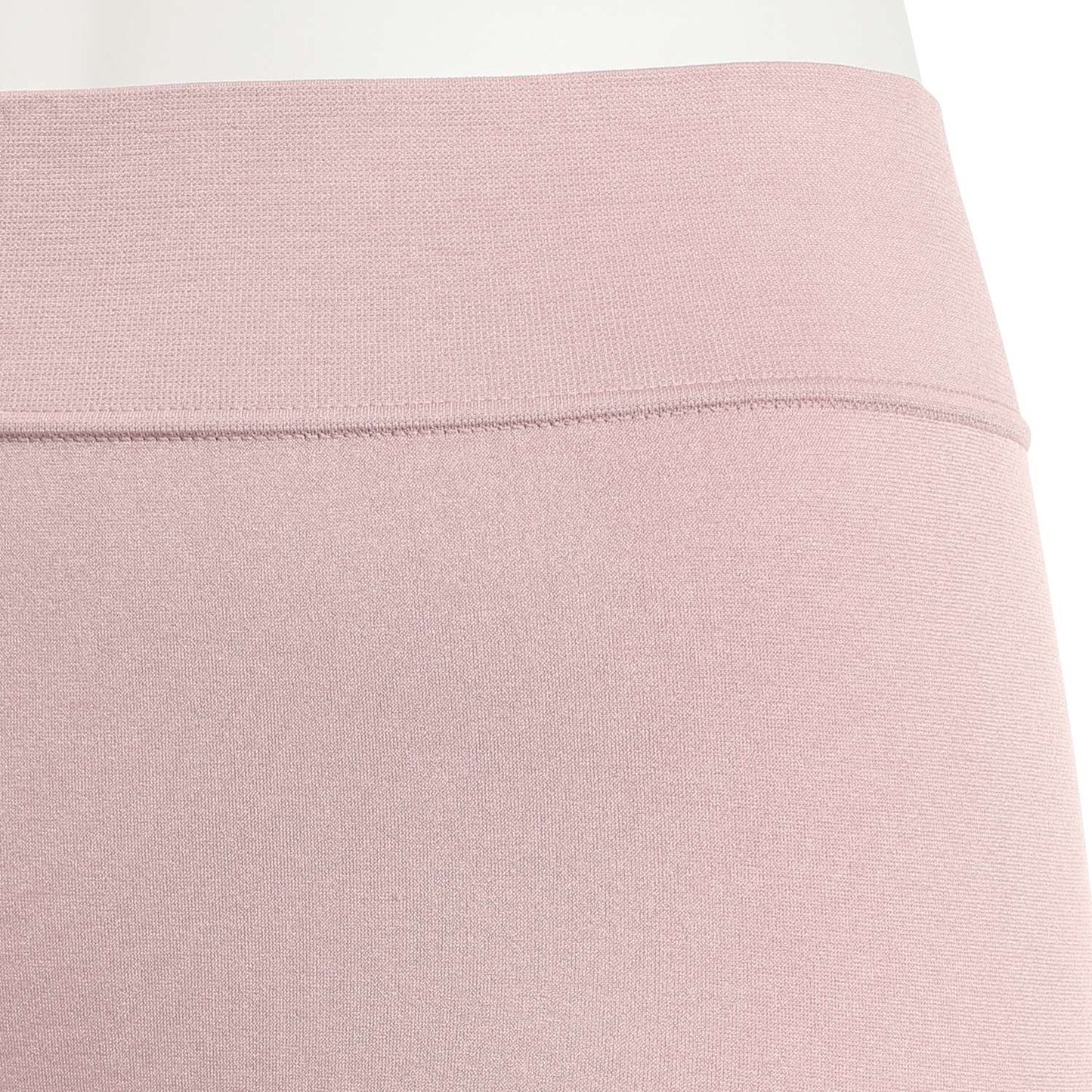 Long Shorts Set_PJB223-7