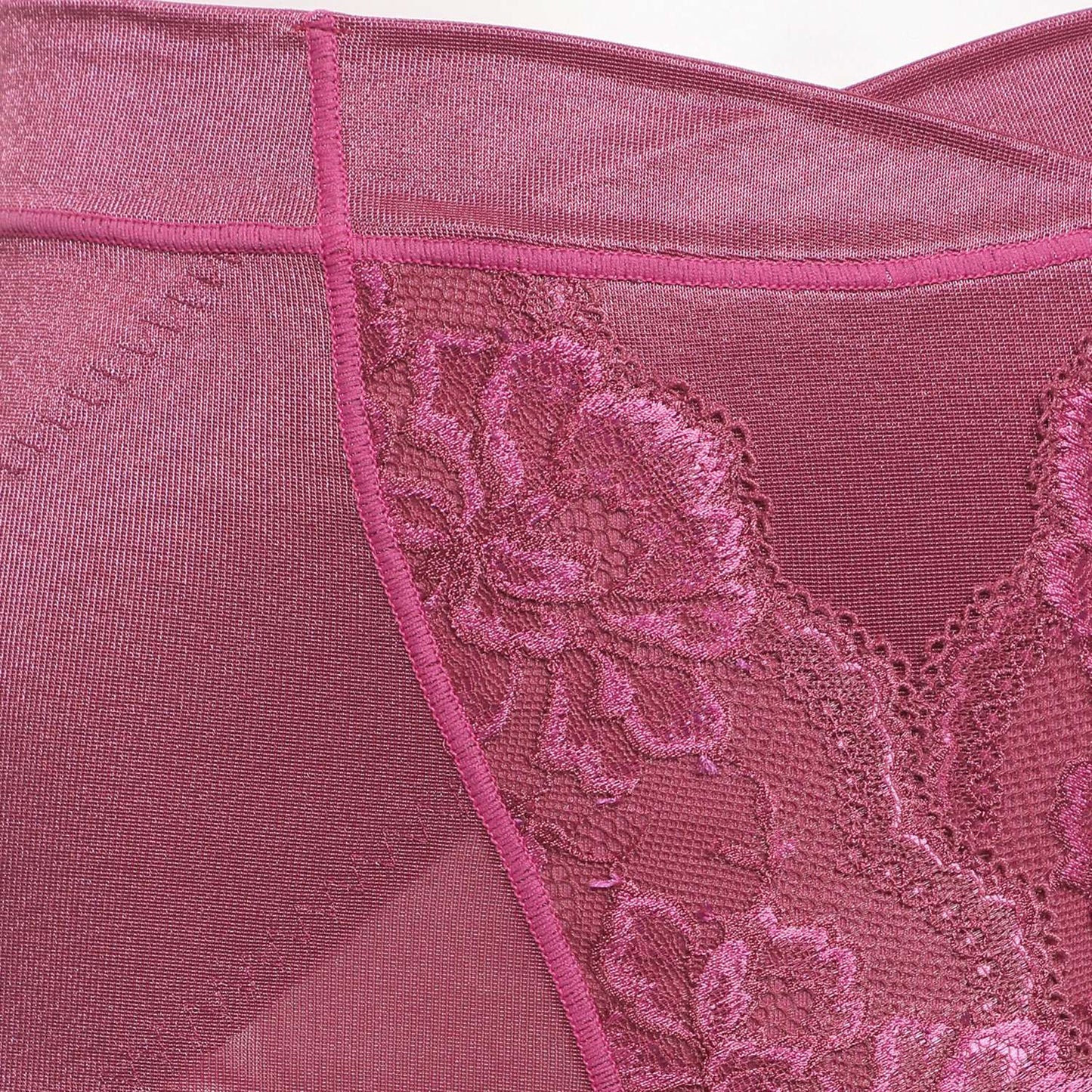 Precious make Girdle_PJB224-2