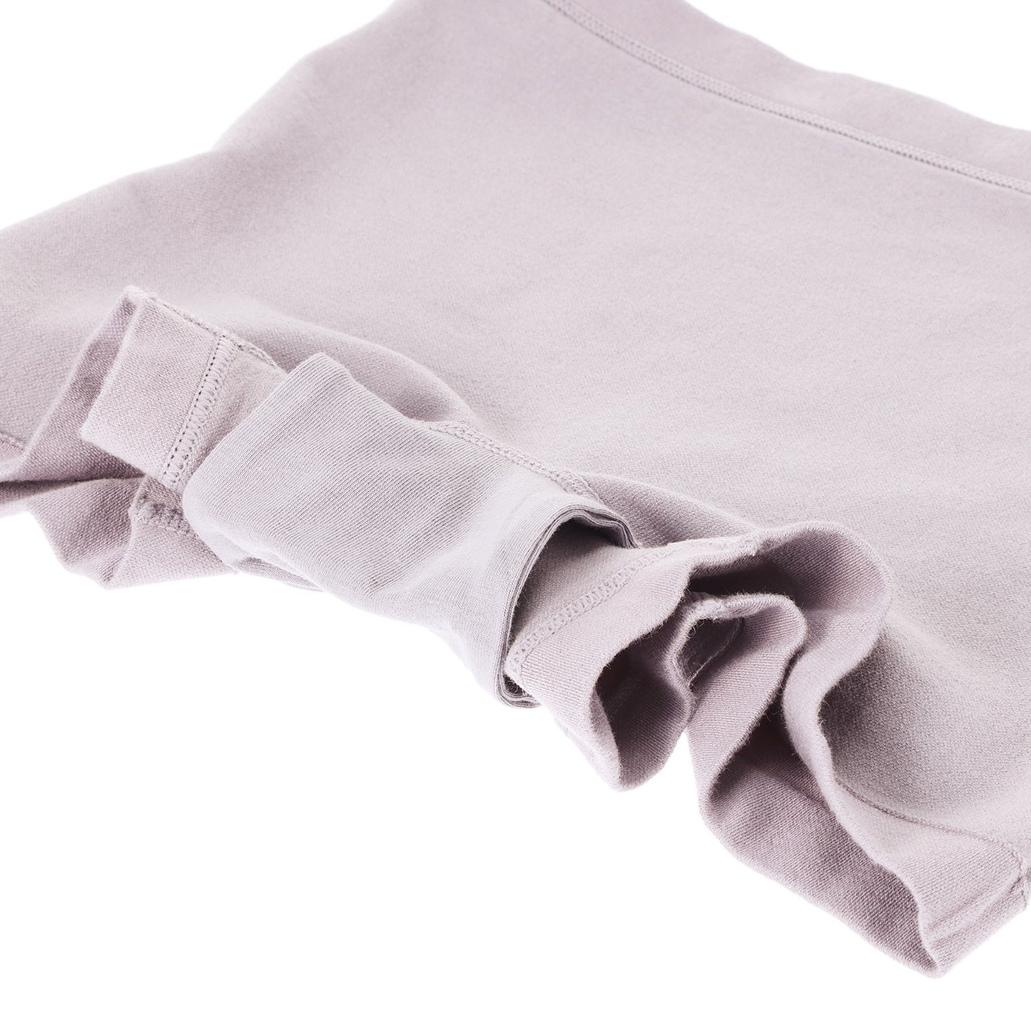 Smile cotton Shorts Set_PJB231-7