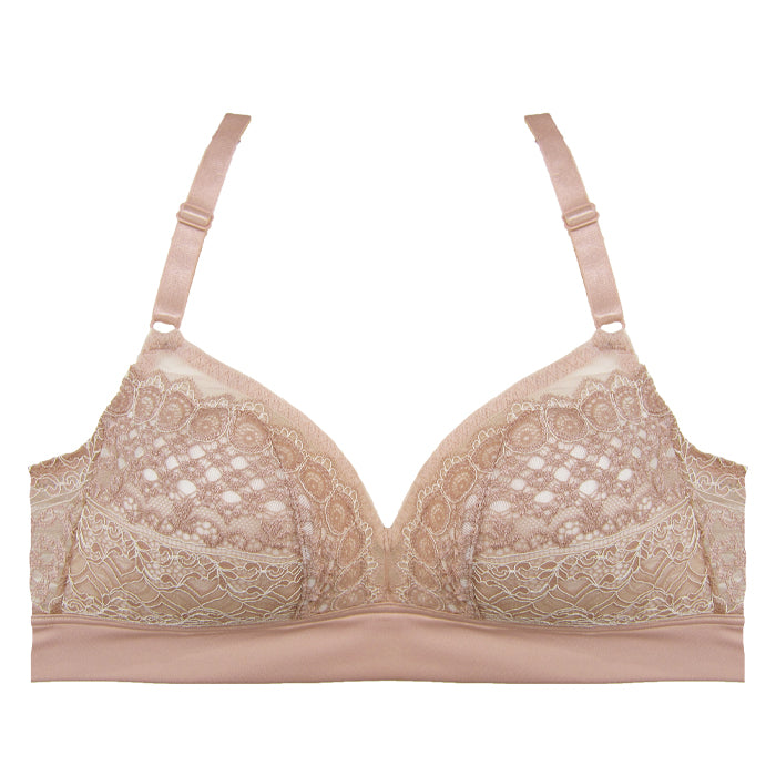 Jumeirah Brassiere_PNM181-1BB1*2