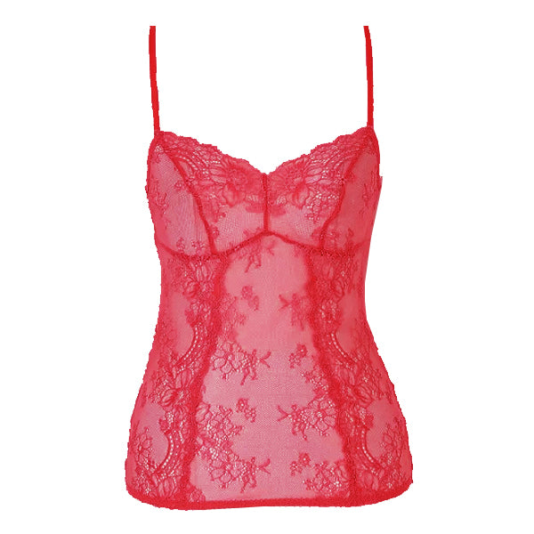 Ranunculus Camisole_NB15S-1CA**