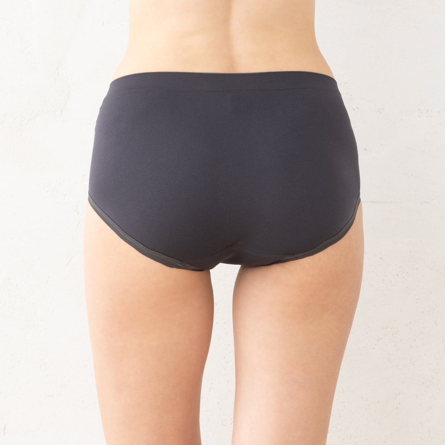 Shorts Set_PJB262-4