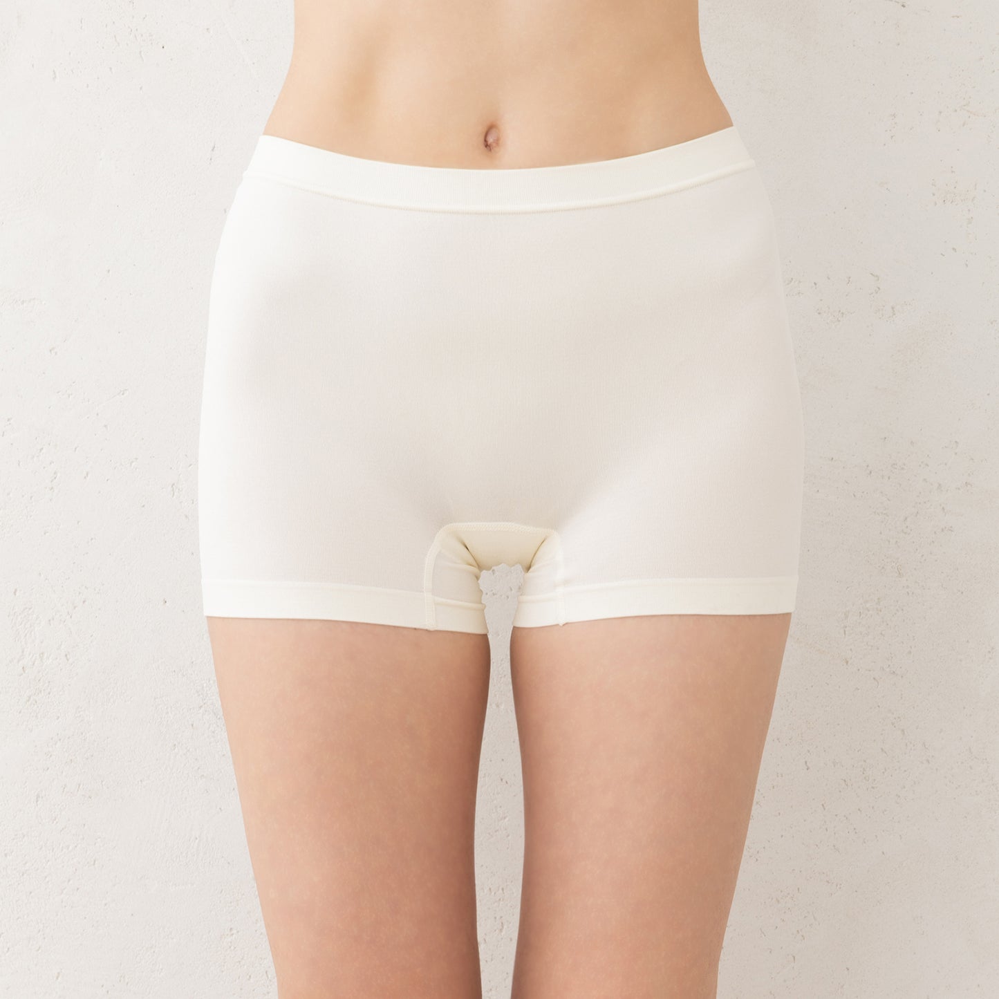 Shorts Set_PJB262-5