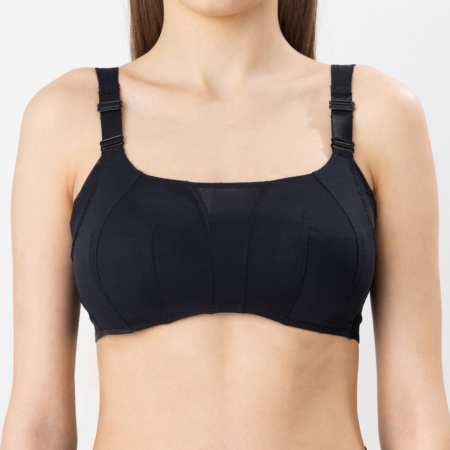 AirLight Brassiere Set_PJB263-1