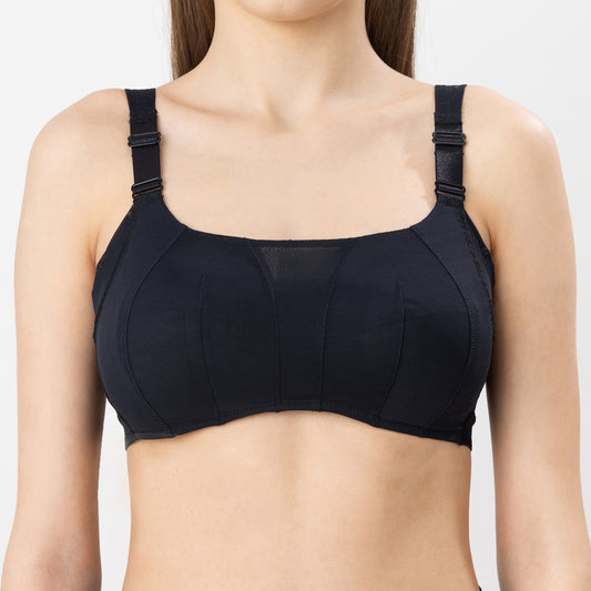 AirLight Brassiere_PJB263-1TP
