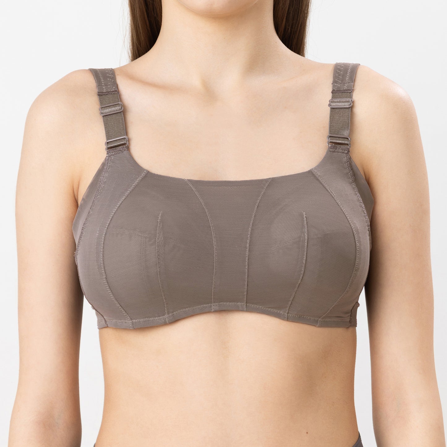 AirLight Brassiere Set_PJB263-1
