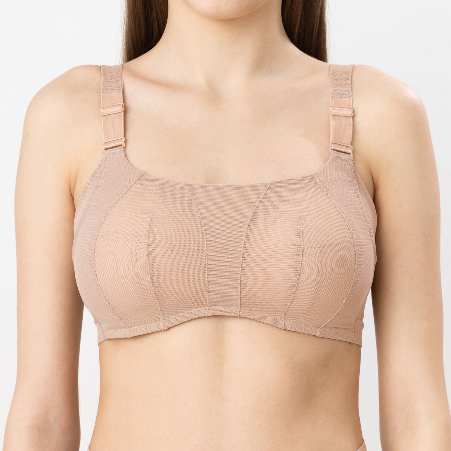 AirLight Brassiere Set_PJB263-1