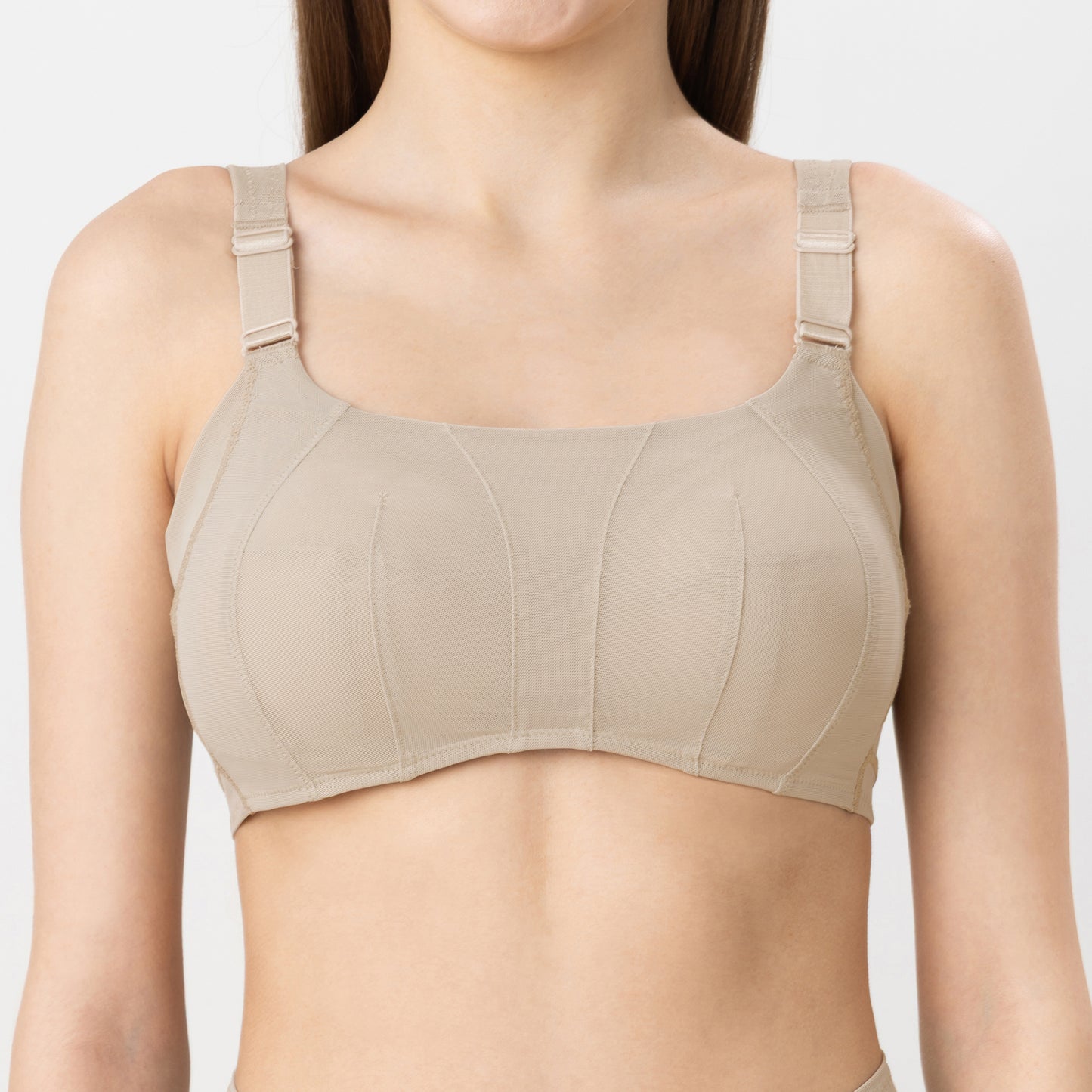 AirLight Brassiere Set_PJB263-1