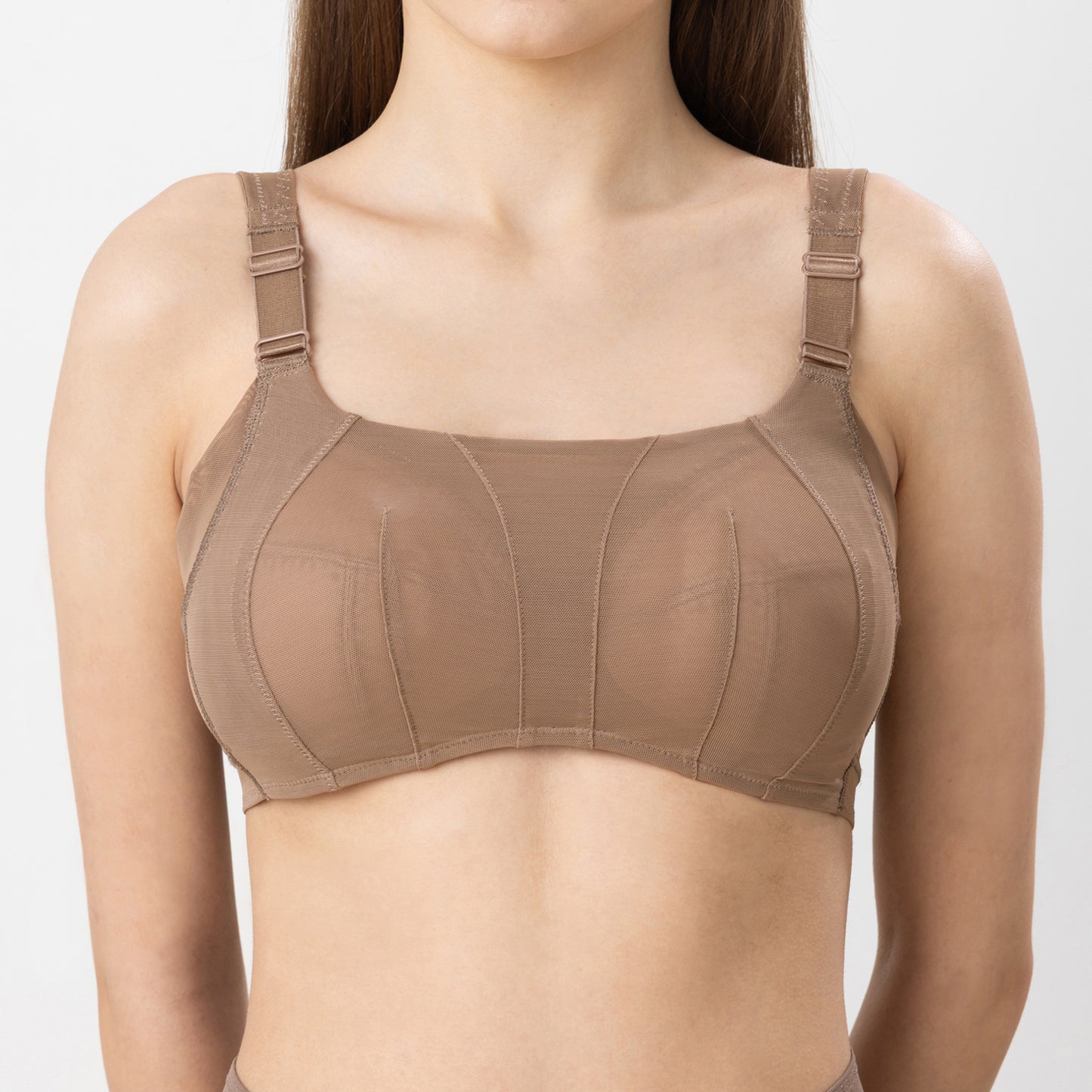 AirLight Brassiere Set_PJB263-1