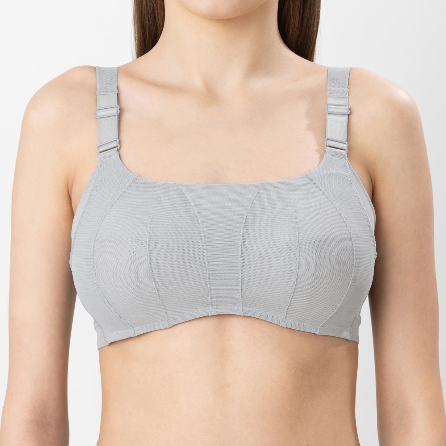 AirLight Brassiere Set_PJB263-1