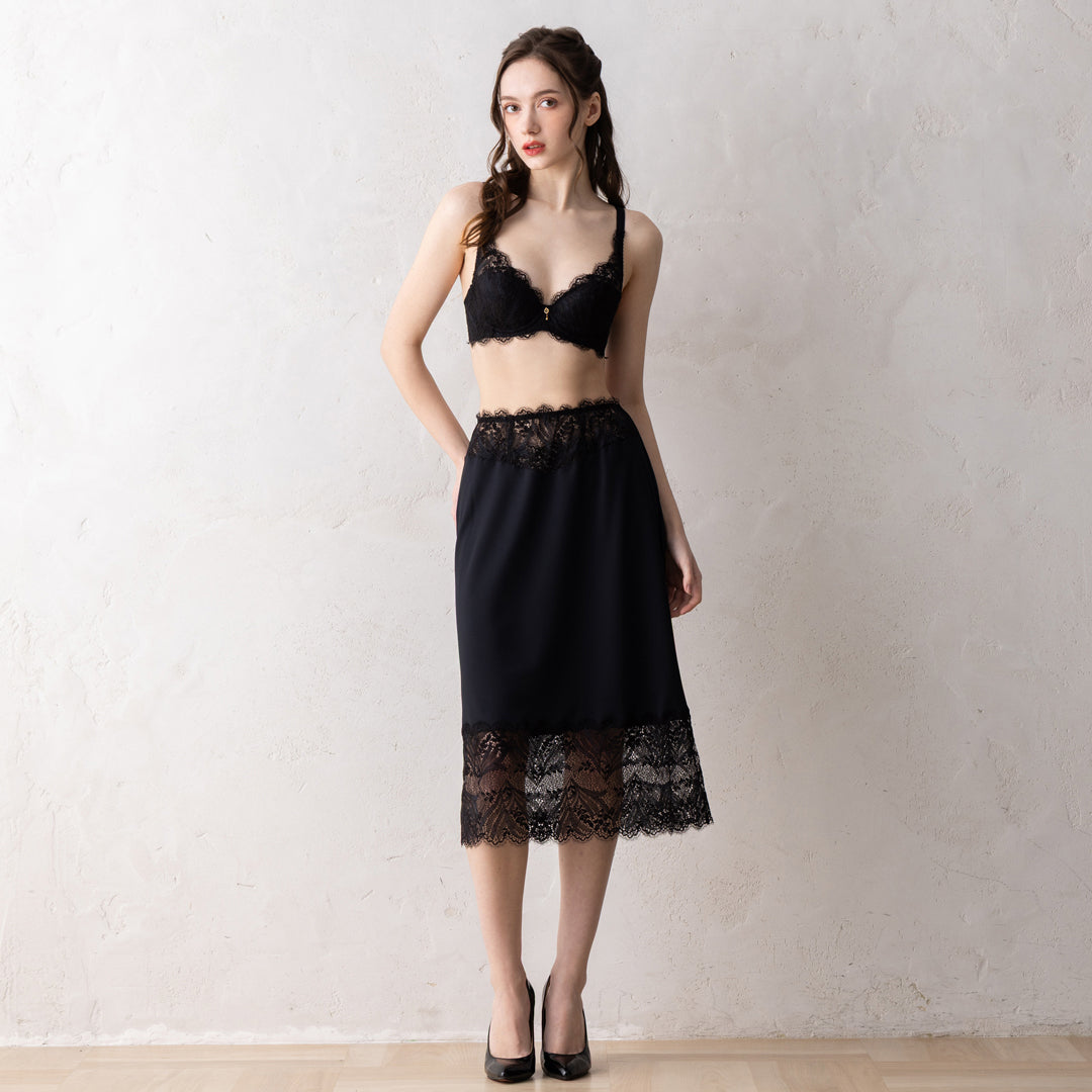 Sylphid Petticoat_PNL261-1PE1
